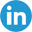 Nitin Swaroop on linkedin